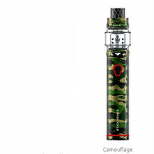 Load image into Gallery viewer, Electronic Cigarette SMOK Stick Prince Kit Vape 3000mah Battery Vaporizer cigarette electronique TFV12 Prince Tank Coil S052