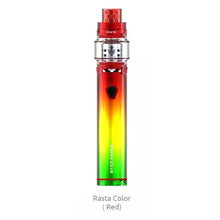 Load image into Gallery viewer, Electronic Cigarette SMOK Stick Prince Kit Vape 3000mah Battery Vaporizer cigarette electronique TFV12 Prince Tank Coil S052