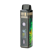 Load image into Gallery viewer, Original VOOPOO VINCI Mod Pod Vape Kit with1500mAh Battery & 5.5ml Pod & 0.96 inch TFT Color Screen Vape Kit Vs Vinci X / Drag 2
