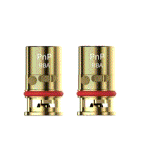 Load image into Gallery viewer, Original VOOPOO VINCI Mod Pod Vape Kit with1500mAh Battery & 5.5ml Pod & 0.96 inch TFT Color Screen Vape Kit Vs Vinci X / Drag 2