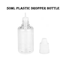 Load image into Gallery viewer, Original VOOPOO VINCI Mod Pod Vape Kit with1500mAh Battery & 5.5ml Pod & 0.96 inch TFT Color Screen Vape Kit Vs Vinci X / Drag 2