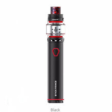 Load image into Gallery viewer, Electronic Cigarette SMOK Stick Prince Kit Vape 3000mah Battery Vaporizer cigarette electronique TFV12 Prince Tank Coil S052
