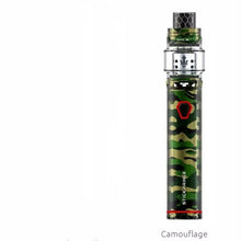 Load image into Gallery viewer, Electronic Cigarette SMOK Stick Prince Kit Vape 3000mah Battery Vaporizer cigarette electronique TFV12 Prince Tank Coil S052
