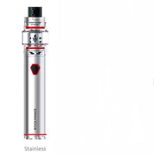 Load image into Gallery viewer, Electronic Cigarette SMOK Stick Prince Kit Vape 3000mah Battery Vaporizer cigarette electronique TFV12 Prince Tank Coil S052
