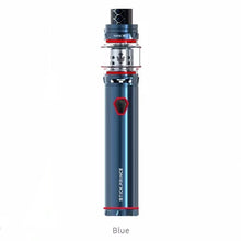 Load image into Gallery viewer, Electronic Cigarette SMOK Stick Prince Kit Vape 3000mah Battery Vaporizer cigarette electronique TFV12 Prince Tank Coil S052
