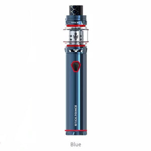 Electronic Cigarette SMOK Stick Prince Kit Vape 3000mah Battery Vaporizer cigarette electronique TFV12 Prince Tank Coil S052