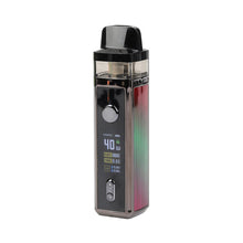 Load image into Gallery viewer, Original VOOPOO VINCI Mod Pod Vape Kit with1500mAh Battery &amp; 5.5ml Pod &amp; 0.96 inch TFT Color Screen Vape Kit Vs Vinci X / Drag 2
