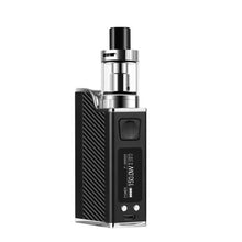 Load image into Gallery viewer, New Polar Night 150w liquid electronic cigarette led vaporizer 2ml 1500mah 150w e cigarettes vape pen box mod kit hookah vaper
